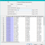 rex171_messblattmanager_en_004.png