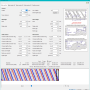 rex180_barriere_en_001.png