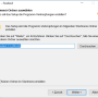 rex_171_setup_020_de.png