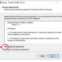 rex_171_setup_026_en.png