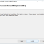 rex171_3dkonf_de_006.png