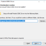 rex_171_setup_028_en.png