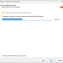 setup_fb5_de004.png