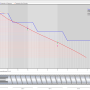 rex180_messblattmanager_de_005.png
