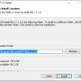 rex_171_setup_007_en.png