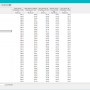 rex171_messblattmanager_en_002.png