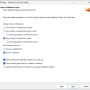 setup_fb5_de007.png