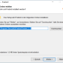 rex_171_setup_018_de.png
