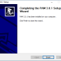 rex_171_setup_043_en.png