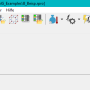 rex171_eingabe_schneckendaten_001_de.png