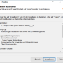 rex_171_setup_022_de.png