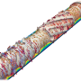 rex171_3dkonf_de_023.png