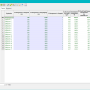 rex180_variationsmanager_de_003.png