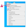 rex_171_setup_001_de.png