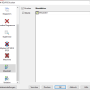 rex_171_drucken_010_de.png