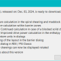 rex_180_update_002_en.png