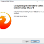 rex_171_setup_033_en.png