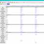 rex171_eingabe_schneckendaten_004_en.png