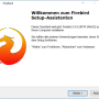 rex_171_setup_015_de.png