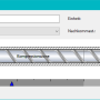 rex171_messblattmanager_de_003.png