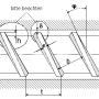 rex171_eingabe_schneckendaten_de_002.png