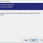 rex_171_setup_037_en.png