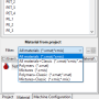 rex171_projektexplorer_003_en.png