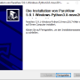rex171_3dkonf_de_013.png