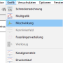 rex171_mischen_de_005.png