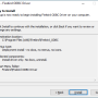 rex_171_setup_031_en.png