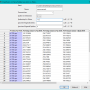 rex171_messblattmanager_de_004.png
