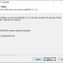 rex_171_setup_005_en.png