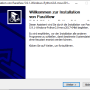 rex171_3dkonf_de_008.png