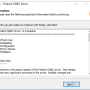 setup_de028.png
