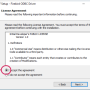 setup_de022.png