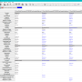 rex171_eingabe_schneckendaten_004_de.png