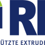 rex_label_ktp_4c_ok.png