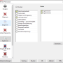 rex_171_drucken_007_de.png