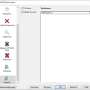 rex_171_drucken_011_de.png