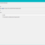 rex171_options_005_de.png