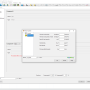 rex_171_mischen_002_en.png