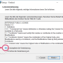 rex_171_setup_016_de.png