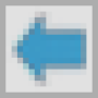 pfeil_links.png