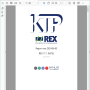 rex171_3d_en_012.png