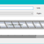 rex171_messblattmanager_en_003.png