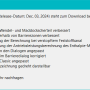 rex_180_update_002_de.png