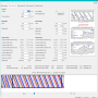 rex180_barriere_en_002.png