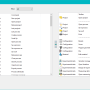 rex171_options_007_en.png
