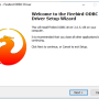setup_de021.png