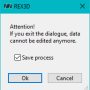rex171_3d_en_002.png